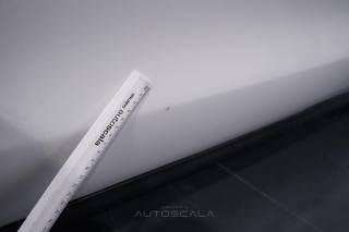 CITROEN C3 Aircross usata 43