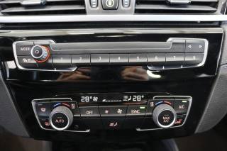 BMW X1 usata, con Bracciolo