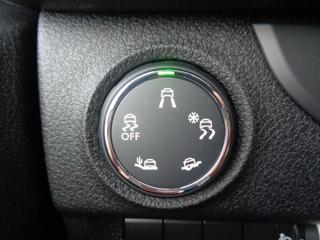 FIAT Scudo usata, con ESP