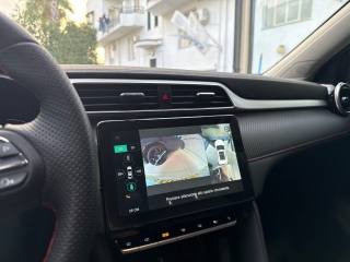 MG ZS usata, con Regolazione elettrica sedili