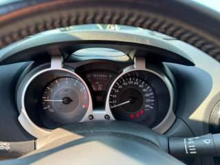 NISSAN Juke usata, con Controllo automatico clima