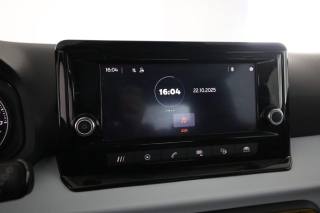 SEAT Arona usata 10