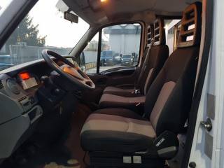 IVECO Daily usata 13