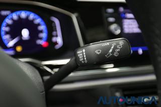 VOLKSWAGEN Taigo usata, con Chiusura centralizzata telecomandata