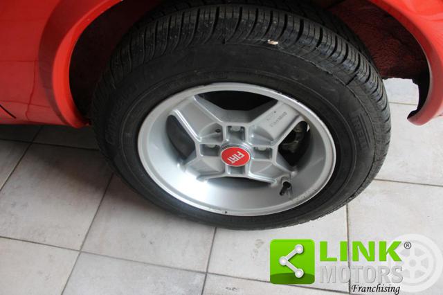 FIAT 128 usata 2
