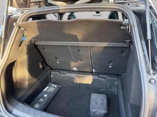 MINI Countryman usata, con ESP