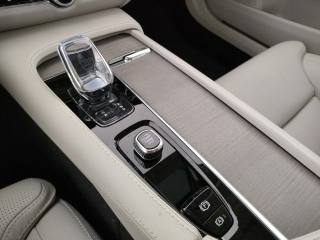 VOLVO V90 Cross Country usata, con Immobilizzatore elettronico