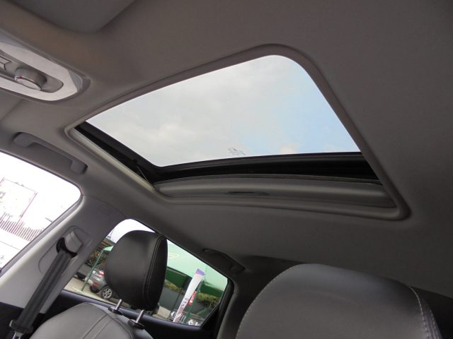 DR MOTOR DR 4.0 usata 28