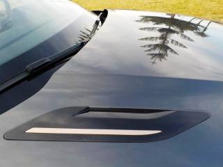 LAND ROVER Range Rover Evoque usata, con Immobilizzatore elettronico