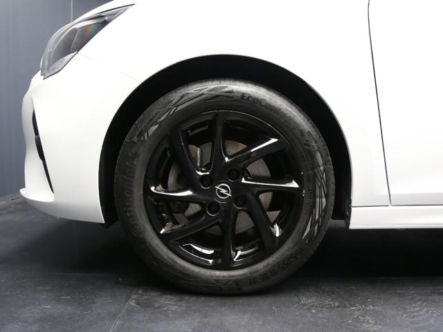 OPEL Corsa usata, con Alzacristalli elettrici