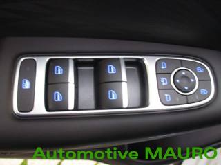 DR MOTOR DR 3.0 usata, con Climatizzatore