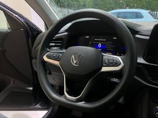 VOLKSWAGEN T-Roc usata, con Controllo elettronico della corsia