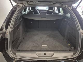 PEUGEOT 308 usata, con Park Distance Control