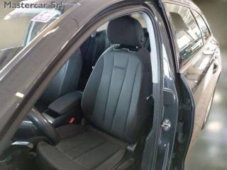AUDI A4 usata, con Climatizzatore