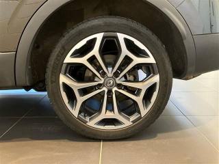 RENAULT Kadjar usata, con Autoradio