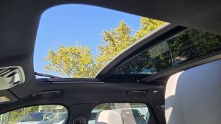 LAND ROVER Range Rover Velar usata, con Specchietti laterali elettrici