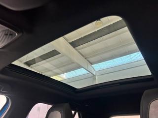 PEUGEOT 2008 usata, con Fari LED