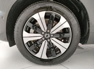 VOLVO XC60 usata, con Boardcomputer