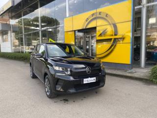 CITROEN C3 PureTech 100 S&S You