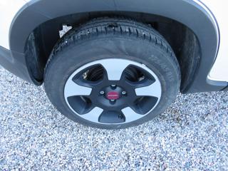 FIAT Panda usata 19