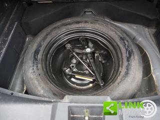 JEEP Compass usata 29