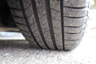 VOLKSWAGEN Golf Variant usata 138