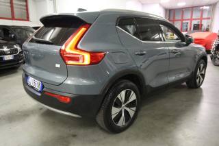 VOLVO XC40 usata, con Airbag Passeggero