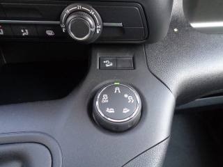 FIAT Doblo usata 14