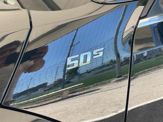 VOLKSWAGEN Maggiolino usata, con Autoradio