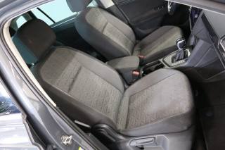 VOLKSWAGEN Tiguan usata, con ESP