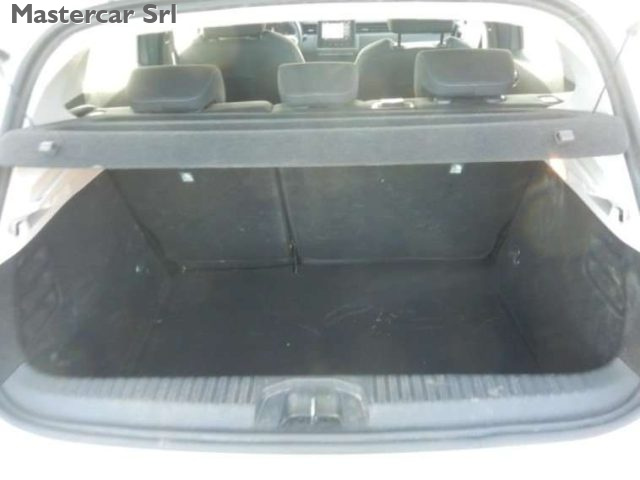 RENAULT Clio usata, con Boardcomputer