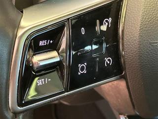 RENAULT Austral usata 20