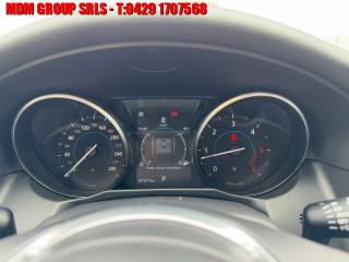 JAGUAR XF usata, con Controllo automatico clima