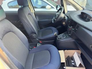 LANCIA MUSA usata, con Climatizzatore