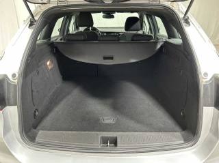 OPEL Astra usata, con Servosterzo