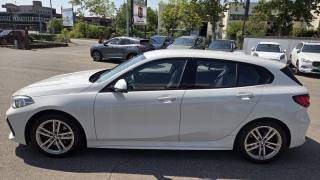 BMW 116 usata, con Vivavoce
