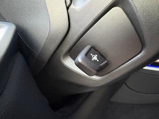 BMW X5 usata, con Frenata d