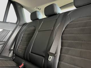 MERCEDES-BENZ CLA usata 11