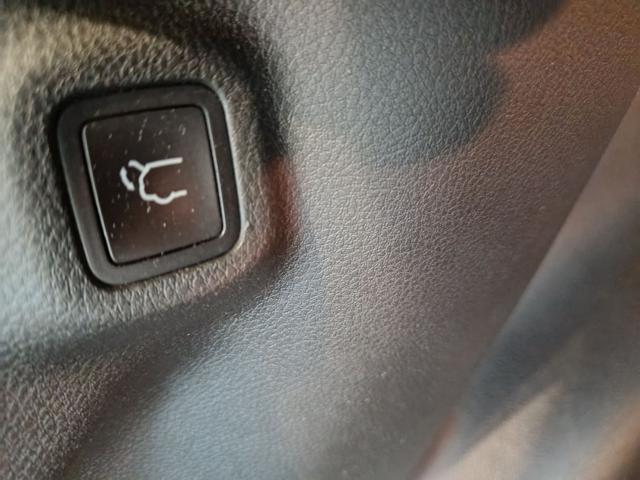 JEEP Compass usata, con Airbag laterali