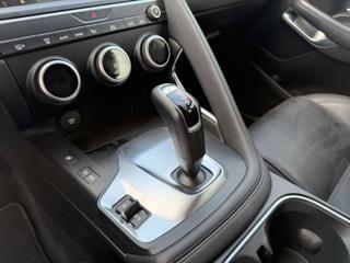 JAGUAR E-Pace usata, con Chiusura centralizzata