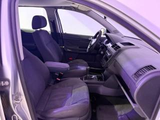 VOLKSWAGEN Polo usata 11