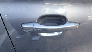 OPEL Crossland X usata 42