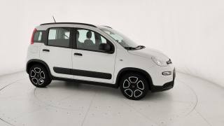 FIAT Panda usata 23