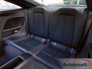 AUDI TT usata, con Airbag laterali