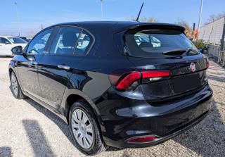 FIAT Tipo usata, con Airbag laterali