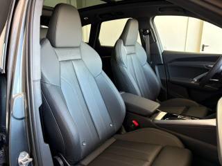 AUDI Q5 usata, con Controllo trazione