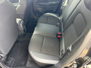 NISSAN Juke usata 14