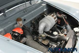 FIAT 1100 usata 52