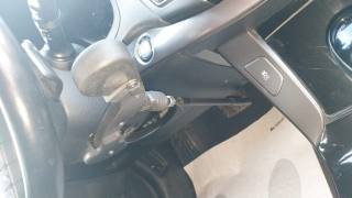 HYUNDAI i40 usata, con Fari Xenon