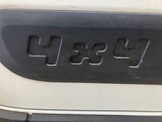 FIAT Panda usata, con ESP